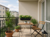 Ma-Cabane - Vente Appartement LE BLANC-MESNIL, 55 m²