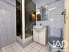Ma-Cabane - Vente Appartement Le Blanc-Mesnil, 42 m²