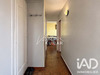 Ma-Cabane - Vente Appartement Le Blanc-Mesnil, 42 m²