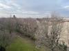 Ma-Cabane - Vente Appartement Le Blanc-Mesnil, 65 m²