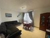 Ma-Cabane - Vente Appartement Le Blanc-Mesnil, 65 m²