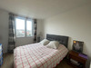 Ma-Cabane - Vente Appartement Le Blanc-Mesnil, 65 m²