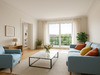 Ma-Cabane - Vente Appartement LE BLANC-MESNIL, 97 m²
