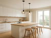Ma-Cabane - Vente Appartement LE BLANC-MESNIL, 97 m²