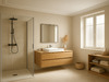 Ma-Cabane - Vente Appartement LE BLANC-MESNIL, 97 m²