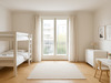 Ma-Cabane - Vente Appartement LE BLANC-MESNIL, 98 m²