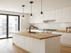 Ma-Cabane - Vente Appartement LE BLANC-MESNIL, 98 m²