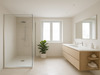 Ma-Cabane - Vente Appartement LE BLANC-MESNIL, 98 m²
