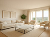 Ma-Cabane - Vente Appartement LE BLANC-MESNIL, 83 m²