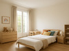 Ma-Cabane - Vente Appartement LE BLANC-MESNIL, 83 m²