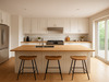 Ma-Cabane - Vente Appartement LE BLANC-MESNIL, 83 m²