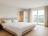 Ma-Cabane - Vente Appartement LE BLANC-MESNIL, 85 m²