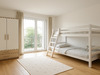 Ma-Cabane - Vente Appartement LE BLANC-MESNIL, 65 m²