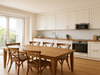 Ma-Cabane - Vente Appartement LE BLANC-MESNIL, 65 m²