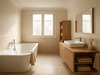 Ma-Cabane - Vente Appartement LE BLANC-MESNIL, 65 m²