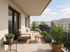 Ma-Cabane - Vente Appartement LE BLANC-MESNIL, 65 m²