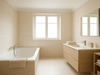 Ma-Cabane - Vente Appartement LE BLANC-MESNIL, 65 m²