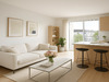 Ma-Cabane - Vente Appartement LE BLANC-MESNIL, 45 m²