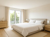 Ma-Cabane - Vente Appartement LE BLANC-MESNIL, 45 m²