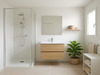Ma-Cabane - Vente Appartement LE BLANC-MESNIL, 45 m²