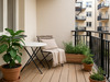 Ma-Cabane - Vente Appartement LE BLANC-MESNIL, 45 m²