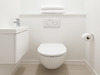 Ma-Cabane - Vente Appartement LE BLANC-MESNIL, 45 m²