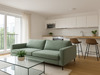 Ma-Cabane - Vente Appartement LE BLANC-MESNIL, 24 m²