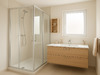 Ma-Cabane - Vente Appartement LE BLANC-MESNIL, 24 m²