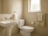 Ma-Cabane - Vente Appartement LE BLANC-MESNIL, 24 m²