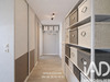 Ma-Cabane - Vente Appartement Le Blanc-Mesnil, 69 m²