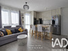 Ma-Cabane - Vente Appartement Le Blanc-Mesnil, 69 m²