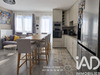 Ma-Cabane - Vente Appartement Le Blanc-Mesnil, 69 m²