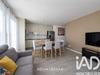 Ma-Cabane - Vente Appartement Le Blanc-Mesnil, 69 m²