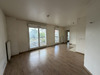 Ma-Cabane - Vente Appartement Le Blanc-Mesnil, 45 m²