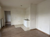 Ma-Cabane - Vente Appartement Le Blanc-Mesnil, 45 m²