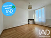 Ma-Cabane - Vente Appartement Le Blanc-Mesnil, 32 m²
