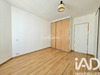 Ma-Cabane - Vente Appartement Le Blanc-Mesnil, 32 m²