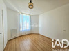 Ma-Cabane - Vente Appartement Le Blanc-Mesnil, 32 m²