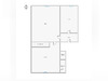 Ma-Cabane - Vente Appartement Le Blanc-Mesnil, 32 m²