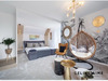 Ma-Cabane - Vente Appartement Le Blanc-Mesnil, 89 m²