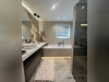 Ma-Cabane - Vente Appartement Le Blanc-Mesnil, 89 m²