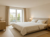 Ma-Cabane - Vente Appartement LE BLANC-MESNIL, 61 m²