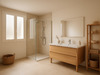 Ma-Cabane - Vente Appartement LE BLANC-MESNIL, 61 m²