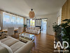 Ma-Cabane - Vente Appartement Le Blanc-Mesnil, 81 m²