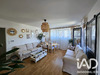 Ma-Cabane - Vente Appartement Le Blanc-Mesnil, 81 m²