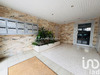 Ma-Cabane - Vente Appartement Le Blanc-Mesnil, 86 m²