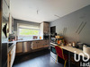 Ma-Cabane - Vente Appartement Le Blanc-Mesnil, 86 m²