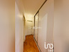 Ma-Cabane - Vente Appartement Le Blanc-Mesnil, 86 m²