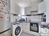 Ma-Cabane - Vente Appartement Le Blanc-Mesnil, 44 m²