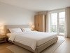 Ma-Cabane - Vente Appartement LE BLANC-MESNIL, 85 m²